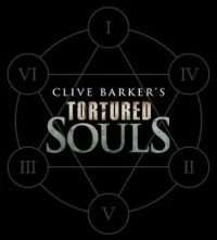 Tortured Souls